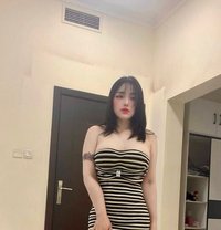 Minna - puta in Hanoi