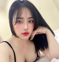 Minna - puta in Hanoi