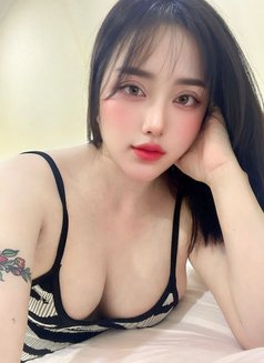 Minna - puta in Hanoi Photo 3 of 8