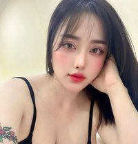 Minna - puta in Hanoi