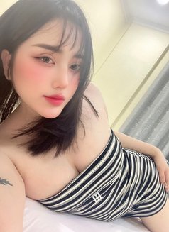 Minna - puta in Hanoi Photo 4 of 8