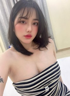 Minna - puta in Hanoi Photo 6 of 8