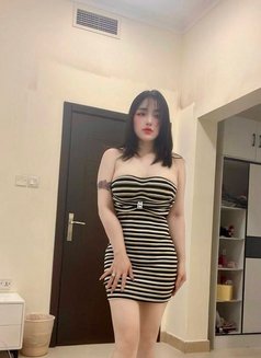 Minna - puta in Hanoi Photo 7 of 8