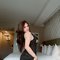 Minna - escort in Singapore Photo 3 of 8