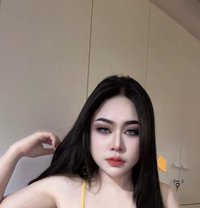 🇹🇭Minna mistress anal sex🇹🇭 - escort in Riyadh