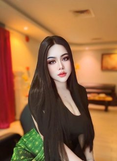 Minna Professional massage (service) - escort in Riyadh Photo 9 of 12