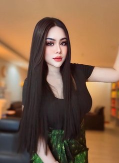 Minna Professional massage (service) - escort in Riyadh Photo 10 of 12