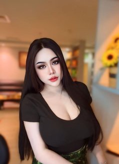 Minna Professional massage (service) - escort in Riyadh Photo 11 of 12