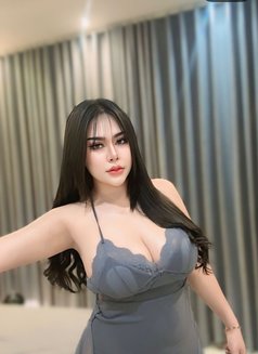 Minna Professional massage (service) - escort in Riyadh Photo 12 of 12