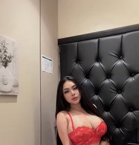 Minna Sexy Mistress Massage - escort in Riyadh Photo 1 of 11