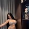 Minna Sexy Mistress Massage - escort in Riyadh Photo 3 of 11