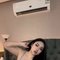 Minna Sexy Mistress Massage - escort in Riyadh Photo 4 of 11