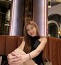 Minna - escort in Bangkok Photo 7 of 8