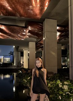 Minna - escort in Bangkok Photo 10 of 10