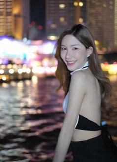 Minna - escort in Bangkok Photo 6 of 14