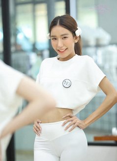 Minna - escort in Bangkok Photo 11 of 14