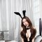 Bunny - escort in Bangkok Photo 2 of 9