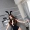 Minna Last day - escort in Taipei Photo 3 of 26