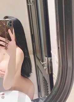 Mikay🥰 Outcall and Incall - escort in Jeddah Photo 2 of 8