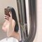 Mikay🥰 Outcall and Incall - escort in Jeddah Photo 2 of 8