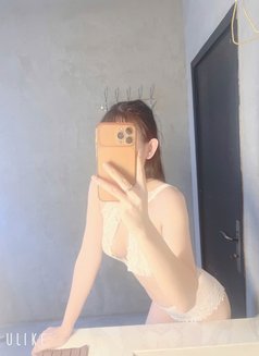 Mikay🥰 Outcall and Incall - escort in Jeddah Photo 3 of 8