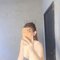 Mikay🥰 Outcall and Incall - escort in Jeddah Photo 3 of 8