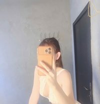 Mikay🥰 Outcall and Incall - escort in Jeddah