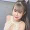 Mikay🥰 Outcall and Incall - escort in Jeddah Photo 4 of 8