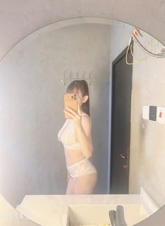 Mikay🥰 Outcall and Incall - escort in Jeddah Photo 5 of 8