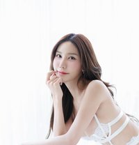 Minna - escort in Osaka