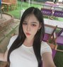Minna - Acompañantes transexual in Chiang Mai Photo 1 of 11