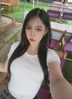 Minna - Transsexual escort in Chiang Mai Photo 1 of 11