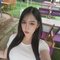 Minna - Acompañantes transexual in Chiang Mai