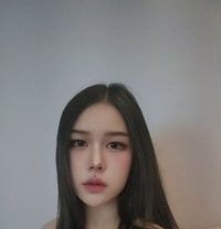 Minna - Transsexual escort in Riyadh Photo 5 of 16