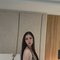 Minna - Transsexual escort in Riyadh Photo 3 of 10