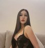 Minna - Transsexual escort in Riyadh Photo 24 of 25