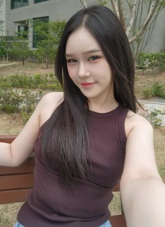 Minna - Acompañantes transexual in Riyadh Photo 5 of 17