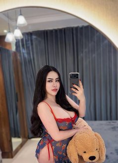 Minna Thai Massage (Gfe) - escort in Khobar Photo 2 of 8