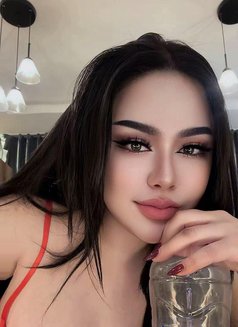 Minna Thai Massage (Gfe) - escort in Khobar Photo 4 of 8