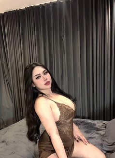 Minna Thai Massage (Gfe) - escort in Khobar Photo 6 of 8