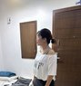 Minna - escort in Hanoi Photo 1 of 3