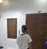 Minna - escort in Hanoi