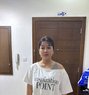 Minna - escort in Hanoi Photo 3 of 3