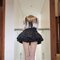 Minna🥰 - escort in Jeddah