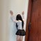 Minna🥰 - escort in Jeddah Photo 3 of 8
