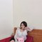 Minna🥰 - escort in Jeddah Photo 4 of 8