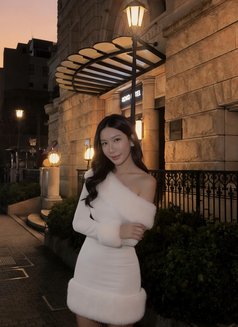 Minna xx - escort in Tokyo Photo 18 of 18