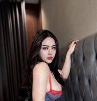 🇹🇭Minna Young & Beautiful 🇹🇭 - escort in Riyadh Photo 1 of 9