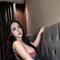 🇹🇭Minna Young & Beautiful 🇹🇭 - escort in Riyadh Photo 3 of 9