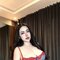 🇹🇭Minna Young & Beautiful 🇹🇭 - escort in Riyadh Photo 4 of 9
